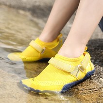 사계절 바다 워터바크 캐리비안베이 워터슈즈 싹스 커플 서핑 남여공용 보홀 편한