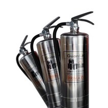 D급 소화기 리튬 이온 배터리 화재 소화 전용 PRIVATE 2KG/3KG/4KG, 2KG, 2kg, 1개