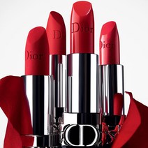 (백화점제품)디올 루즈 디올 립스틱 선물포장, (사틴)453아도레