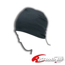 코미네 AK-094 라이딩 헬멧 이너캡 싸이클 모자