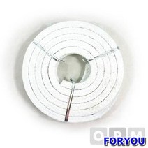 ForU775 서울 테프론패킹 습식 그랜드패킹 3M 공구 배관자재 전기용품 안전용품