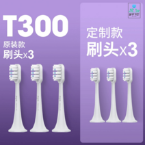 전동칫솔 아동 듀얼케어 구강관리 음파 진동 양치, 옵션13