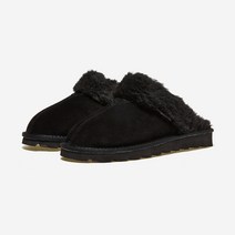 베어파우 마리 맨즈 Mary Mens K814001OD-M