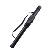 당구 큐대 큐 카본 상대 카본큐 당구대 당구용품 개인큐 Okhealing 12 플레이 큐 당구 키트 8 레이어 돼지 가죽 h 12.4mm 나무 질감 당구대, 가방, 가방