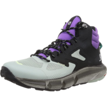 SALOMON 살로몬 트레킹 등산화 고어텍스 남성 운동화 PREDICT HIKE MID GORE-TEX