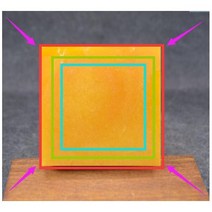 라오스석 도장재료 낙관도장 전각 6 cm 라오스의 tianhuangshi 스톤 인감 진주와 함께 연주 더블 드래곤 진 옥 인장의 첫 번째 황제, Carve characters