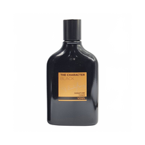 보닌 더 캐릭터 블랙 시그니처 토너 140ml, 1개