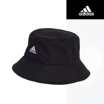 나이키 아디다스 클래스 버켓 햇(HT2029) 벙거지모자 버킷햇, 58호_OSFM