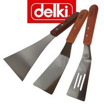 헤라 델키 우든 손잡이 스끼바 3종모음72394EA, 우든 굴절 스끼바 레1나B0162, 본상품선택