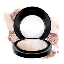 맥 미네랄라이즈 스킨피니쉬 9g, 글로벌 글로우