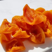 씨없는 청도 반시 감말랭이 가정용 실속형 감또개 단감말랭이 말린감 1kg, 상세페이지 참조