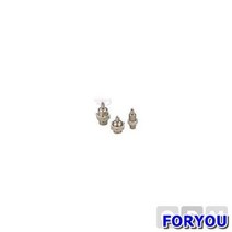 ForU733 단동실린더 1개 안전용품 전기용품 배관자재 소모성자재 공구 사무용품
