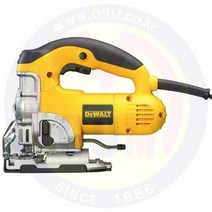 직쏘 DW331Kx701W (DEWALT-디월트)공구몰 전동공구