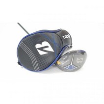 브릿지스톤 XD-F 5번 18도 SR우드, 단품