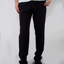 고랄레포츠 남성등산복 등산바지 긴바지 아웃도어