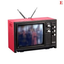 미니어쳐 인형의 집 미니어처 밸런스 스케일 모델 개 장난감 액세서리, 12