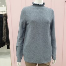 아르떼 넥프릴니트티/DNDBKR9400