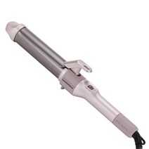 유닉스 스타일 팔레트 봉고데기 32mm UCI-A4132N, 4개
