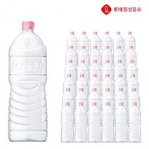 생수배달 아이시스 36개 물배달 미네랄워터 x 롯데칠성 먹는샘물 2L 생수2리터 에코 물(상품별 교환&반품지 주소가 달라 상품 자동수거가 불가합니다. 교환/반품이 필요하신 분은 문자나 톡톡으로 문의해주시면 안내해 드리겠습니다), 상세페이지 참조, 상세페이지 참조, 상세페이지 참조