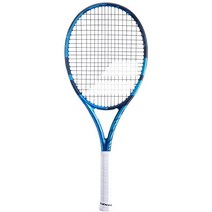 바볼랏 퓨어 드라이브 라이트 270g G2