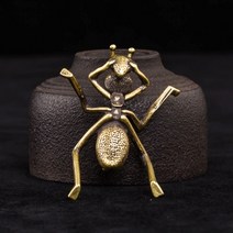 주물 중고 식당 용품 업소용 주방 기구 쌍관 버너 간데기 초벌기골동품 복고풍 황동 개미