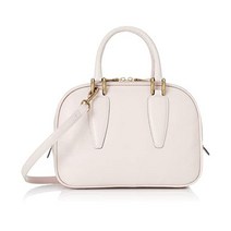 여행용 보스턴백 토프 앤 로드스톤 미니욘 리자드 TL5180