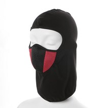 여름바라클라바 자전거 여름용바라클라바