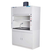 클린벤치 무균 테이블 작업대 알칼리 저항 미생물, 80x65x190 일체형