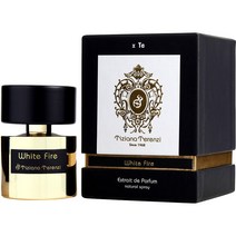 미국정품발송 티지아나 테렌지 Tiziana Terenzi Parfum 392826, extrait de parfum spray 3.3 oz