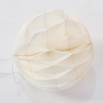 파티 장식 페이퍼 허니컴볼 페이퍼휠 5개 천장장식 종이볼 행잉장식 공모양장식 벌룬