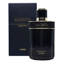 보닌 마제스타 리커버리 플루이드150ml스킨겸용에센스, 150ml, 1개