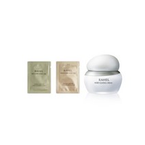 마임 라헬 모이스트 코팅 크림 55g + 마임샘플 30매, 마임 라헬 모이스트 코팅 크림 5_마임 라헬 데이케어