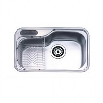 싱크볼 싱크대 씽크대 교체 상판 비용 소형 거산언더, 상세페이지 참조, 상세페이지 참조