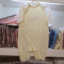 앙팡스 피피텐셀7부우주-AU310602