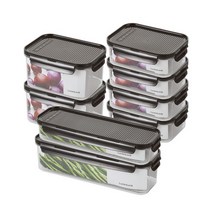 <락앤락> 비스프리모듈러 8종 실속형 세트, 없음” class=”wr-img”></a></div></p></div></p></div></p></div><div class=