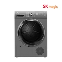 [일시불] SK매직 히트펌프 의류건조기 WDR-HM10C, 단품
