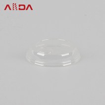 올다컴퍼니 PLA 친환경 드링킹 리드-92파이