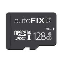 실리콘파워 마이크로 SD ELITE UHS-U1 메모리카드 A1V10, 64GB
