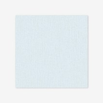 롤벽지 도배지 실크 DID벽지 컬러스 5538-2 폴링 스카이블루, 만능풀 230cm (6폭재단가능)