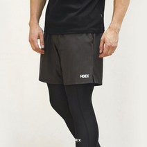 HDEX 액티브 쇼츠