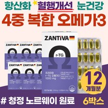 식약처 인증 눈건조 혈행 개선 영양제 알티지 오메가쓰리 불포화지방산 엔쵸비 FISHOIL 임신 초기 임산부 다리 하체 저릴때 프리미엄 오메가3 산패없는 항산화 비타민E 오메가스리