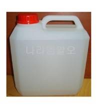 쉘 토나 S2 M 68 2L 소분 습동면유