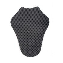 에어 스루 척추 패드, 단품