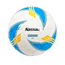 낫소 축구공 패트리어트 아주리 풋볼 사커공 축구장비