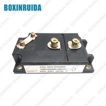 모듈 1MBI600LP060 1MBI600NN060, [02] 1MBI600NN060