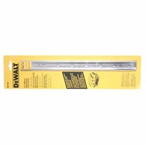 RT 디월트AC 자동대패날 자동대패 DW7352 509-1195, 단품