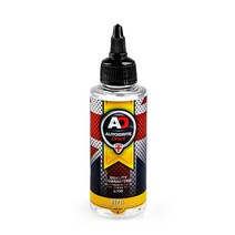 AD 오토브라이트 레펠 100ml 유리발수코팅제 최대6개월 지속, 개당 중량, 1개