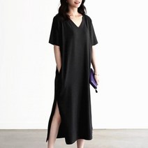 휴양지 원피스 해외 여행 여름 옷 동남아 비치 휴가 여성 바캉스 룩 괌 하와이 신혼 리조트 발리 모달 트임