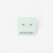 민트 스마일 쥬얼리택S(10개)