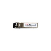 솔텍 SFP-솔텍 SFP-10G-SR300M 멀티모드 10G 광 모듈 지빅